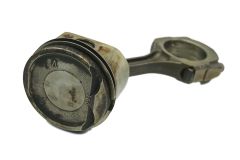 mk11079eby mk11079eby