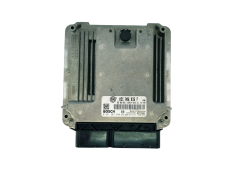 Calculateur 0261201540 03C906032F VW Bosch 34034 Calculateur 0261201540 03C906032F VW Bosch 34034