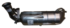 Catalyseur Original 9834313080 Citroen Peugeot