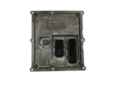 Calculateur 0010020V001 0261205006 1279H04994 Smart Bosch 13507