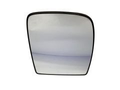 ef1-dh3671eby ef1-dh3671eby