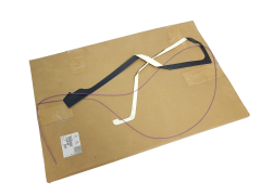  kit De Réparation Nouvelle Original Citroen Peugeot 653898 6538.98