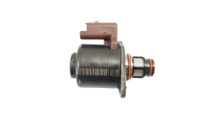 Electrovanne  9307Z516B 7701206905 Delphi 1.5 dci Renault 