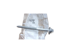 Vis Nouvelle Original 7615.75 761575 Citroen Peugeot