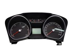 ca1-wk1383eby ca1-wk1383eby