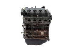 ca44-mk1014eby ca44-mk1014eby