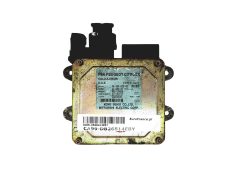 Calculateur 9645460880 6900000397 991-19504 KOYO PSA  26814