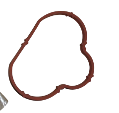 Joint Nouvelle Original 0348.P1 0348P1 Citroen Peugeot Joint Nouvelle Original 0348.P1 0348P1 Citroen Peugeot