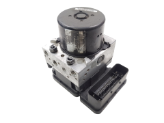 Pompe Abs VWAG 1K0907379AT 1K0614517CB Ate Pompe Abs VWAG 1K0907379AT 1K0614517CB Ate