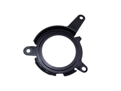 Capot Gauche Arrière ABS 479390209R Renault Espace 5 Megane 4