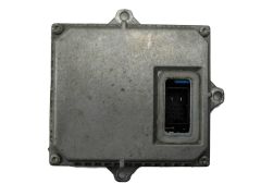 ca2-jj1354eby ca2-jj1354eby