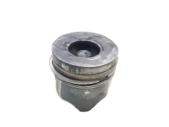 Piston Moteur K 7701476500 Renault 1.9 dCi