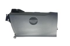 bp1-mk1558eby bp1-mk1558eby