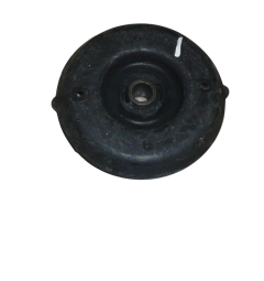 Coupelle de suspension Original  Citroen Peugeot Berlingo III C4 5038G0 Coupelle de suspension Original  Citroen Peugeot Berlingo III C4 5038G0