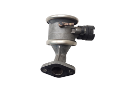 Soupape  Egr BMW 11.72- 7500378 7.22295.16 Soupape  Egr BMW 11.72- 7500378 7.22295.16