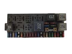 Module 443941822A Audi