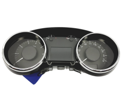 Bloc Compteurs Vitesse Peugeot 9804263680 9677785180 45100 Bloc Compteurs Vitesse Peugeot 9804263680 9677785180 45100