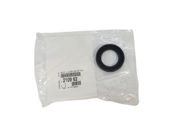 Joint De Palier Original Citroen Peugeot ML6C 210962 2109.62