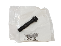 Vis Original Citroen Peugeot 060756 0607.56