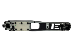 Insert Phare Arrière 6350V4 6351V4 Citroen C5 Valeo 89032717 13267