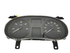 Bloc Compteurs Vitesse Renault Master 2 8200467952 D 44779