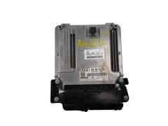 ca2-pk1059eby ca2-pk1059eby