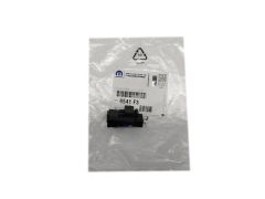 Bouchon Original 6541.F3 6541F3 Citroen Peugeot