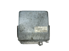 Calculateur 0261200802 9618707180 PSA Lancia Bosch 62192 Calculateur 0261200802 9618707180 PSA Lancia Bosch 62192
