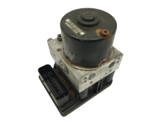 Pompe Abs Opel Astra H Zafira B 13246535 10.0960-0554.3 ATE 65634