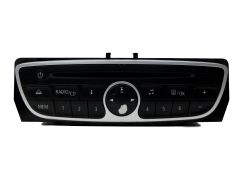 ca5-jj1230eby ca5-jj1230eby