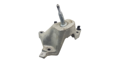 Support Moteur 112531366R Renault Scenic 4 Kadjar 0km S8 Support Moteur 112531366R Renault Scenic 4 Kadjar 0km S8