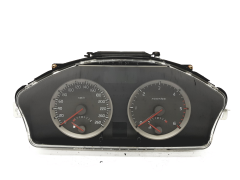 Bloc Compteurs Vitesse Volvo V50 30669185 69294-980T 30710071 32190