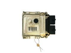 Calculateur 04C907309P Volkswagen 32478