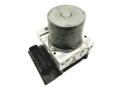 Pompe Abs Audi A4 A5 8K0614517GF 0265952064 Bosch