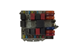 Boîtier Fusibles Alfa Romeo 51742420 18852