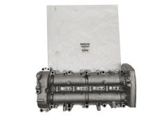 Couvercle de soupape Original 55247047 Fiat