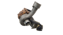 Turbocompresseur 454113-2 9621716680 037571 Garrett 2.1 TD Peugeot 806