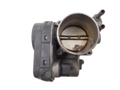 Boitier Papillon D’admission Mercedes-Benz A1661410225 408.238/127/002 1370