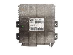 ca0-db3323eby ca0-db3323eby