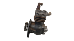 Pompe À Air 5010450535 Renault Midlum Knorr-Bremse