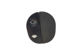 Commutateur D’ouverture De Fenêtre Ford 96FG-14529-AB