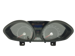 Bloc Compteurs Vitesse Ford Fiesta VP8A6F-10894-BC 27099