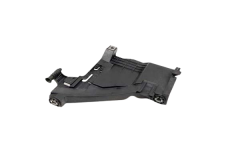 Patte De Fixation De Phares Gauche Pour Audi A5 8T0941453A 99411823102 DPA