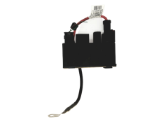 Calculateur P00160275 PD 8647841-03 185767 10 BMW