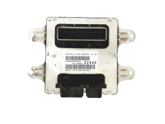 Calculateur P04692015AK P04692024AK Chrysler 21887
