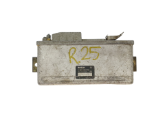 Calculateur ABS 0265100016 Renault Bosch 42063