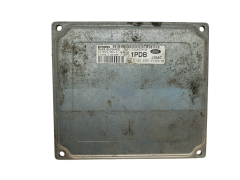 Calculateur S118107004D 3S61-12A650-CB Ford Siemens 14690