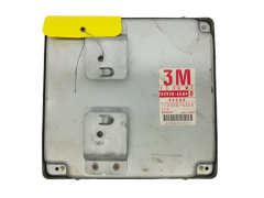 Calculateur Ecu Suzuki 33920-65G4 112000-6360 Denso