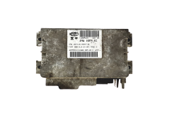Calculateur IAW16FM.EC 46555914 Fiat Magneti Marelli 25131