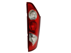 Phare De Voiture Gauche Arrière Kangoo 2 8200419941 8200419949 Renault Valeo